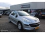 Peugeot 207 1.4 Cool 'n Blue