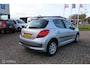 Peugeot 207 1.4 Cool 'n Blue
