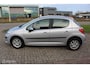 Peugeot 207 1.4 Cool 'n Blue