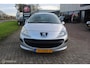 Peugeot 207 1.4 Cool 'n Blue