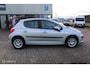 Peugeot 207 1.4 Cool 'n Blue