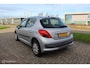 Peugeot 207 1.4 Cool 'n Blue