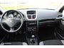 Peugeot 207 1.4 Cool 'n Blue