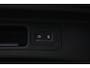 BYD Seal U 1.5 DM-i PHEV FWD Boost 218pk Panoramdak/Stoelverwarming/360Camera