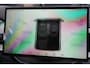 BYD Seal U 1.5 DM-i PHEV FWD Boost 218pk Panoramdak/Stoelverwarming/360Camera