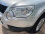 Skoda Yeti 1.2 TSI Active, Airco, trekhaak, Pdc
