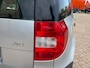 Skoda Yeti 1.2 TSI Active, Airco, trekhaak, Pdc