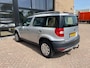Skoda Yeti 1.2 TSI Active, Airco, trekhaak, Pdc