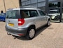 Skoda Yeti 1.2 TSI Active, Airco, trekhaak, Pdc