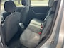 Skoda Yeti 1.2 TSI Active, Airco, trekhaak, Pdc