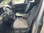 Skoda Yeti 1.2 TSI Active, Airco, trekhaak, Pdc