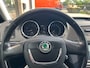 Skoda Yeti 1.2 TSI Active, Airco, trekhaak, Pdc