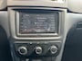 Skoda Yeti 1.2 TSI Active, Airco, trekhaak, Pdc