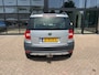 Skoda Yeti 1.2 TSI Active, Airco, trekhaak, Pdc