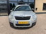 Skoda Yeti 1.2 TSI Active, Airco, trekhaak, Pdc