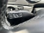 Skoda Yeti 1.2 TSI Active, Airco, trekhaak, Pdc