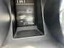 Skoda Yeti 1.2 TSI Active, Airco, trekhaak, Pdc