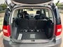 Skoda Yeti 1.2 TSI Active, Airco, trekhaak, Pdc