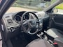Skoda Yeti 1.2 TSI Active, Airco, trekhaak, Pdc