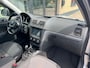 Skoda Yeti 1.2 TSI Active, Airco, trekhaak, Pdc