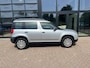 Skoda Yeti 1.2 TSI Active, Airco, trekhaak, Pdc