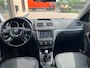 Skoda Yeti 1.2 TSI Active, Airco, trekhaak, Pdc