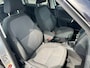 Skoda Yeti 1.2 TSI Active, Airco, trekhaak, Pdc