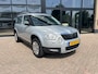 Skoda Yeti 1.2 TSI Active, Airco, trekhaak, Pdc
