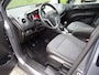 Opel Meriva 1.4 TURBO COSMO CLIMA NAVI BLUETOOTH PDC