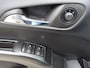 Opel Meriva 1.4 TURBO COSMO CLIMA NAVI BLUETOOTH PDC