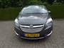 Opel Meriva 1.4 TURBO COSMO CLIMA NAVI BLUETOOTH PDC
