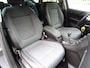 Opel Meriva 1.4 TURBO COSMO CLIMA NAVI BLUETOOTH PDC
