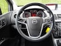 Opel Meriva 1.4 TURBO COSMO CLIMA NAVI BLUETOOTH PDC