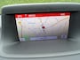 Opel Meriva 1.4 TURBO COSMO CLIMA NAVI BLUETOOTH PDC