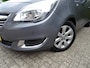 Opel Meriva 1.4 TURBO COSMO CLIMA NAVI BLUETOOTH PDC