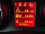 Opel Meriva 1.4 TURBO COSMO CLIMA NAVI BLUETOOTH PDC