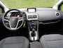 Opel Meriva 1.4 TURBO COSMO CLIMA NAVI BLUETOOTH PDC