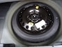 Opel Meriva 1.4 TURBO COSMO CLIMA NAVI BLUETOOTH PDC