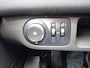 Opel Meriva 1.4 TURBO COSMO CLIMA NAVI BLUETOOTH PDC
