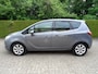 Opel Meriva 1.4 TURBO COSMO CLIMA NAVI BLUETOOTH PDC