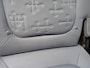 Opel Meriva 1.4 TURBO COSMO CLIMA NAVI BLUETOOTH PDC