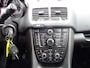Opel Meriva 1.4 TURBO COSMO CLIMA NAVI BLUETOOTH PDC