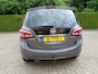 Opel Meriva 1.4 TURBO COSMO CLIMA NAVI BLUETOOTH PDC