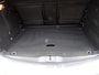 Opel Meriva 1.4 TURBO COSMO CLIMA NAVI BLUETOOTH PDC