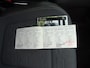Opel Meriva 1.4 TURBO COSMO CLIMA NAVI BLUETOOTH PDC