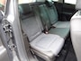 Opel Meriva 1.4 TURBO COSMO CLIMA NAVI BLUETOOTH PDC