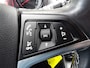 Opel Meriva 1.4 TURBO COSMO CLIMA NAVI BLUETOOTH PDC