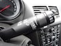 Opel Meriva 1.4 TURBO COSMO CLIMA NAVI BLUETOOTH PDC