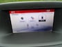 Opel Meriva 1.4 TURBO COSMO CLIMA NAVI BLUETOOTH PDC