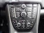 Opel Meriva 1.4 TURBO COSMO CLIMA NAVI BLUETOOTH PDC